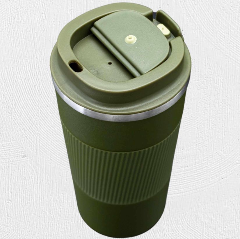 Engrave Cappuccino Mug - Forever Canvas | Canvas Printing West Rand