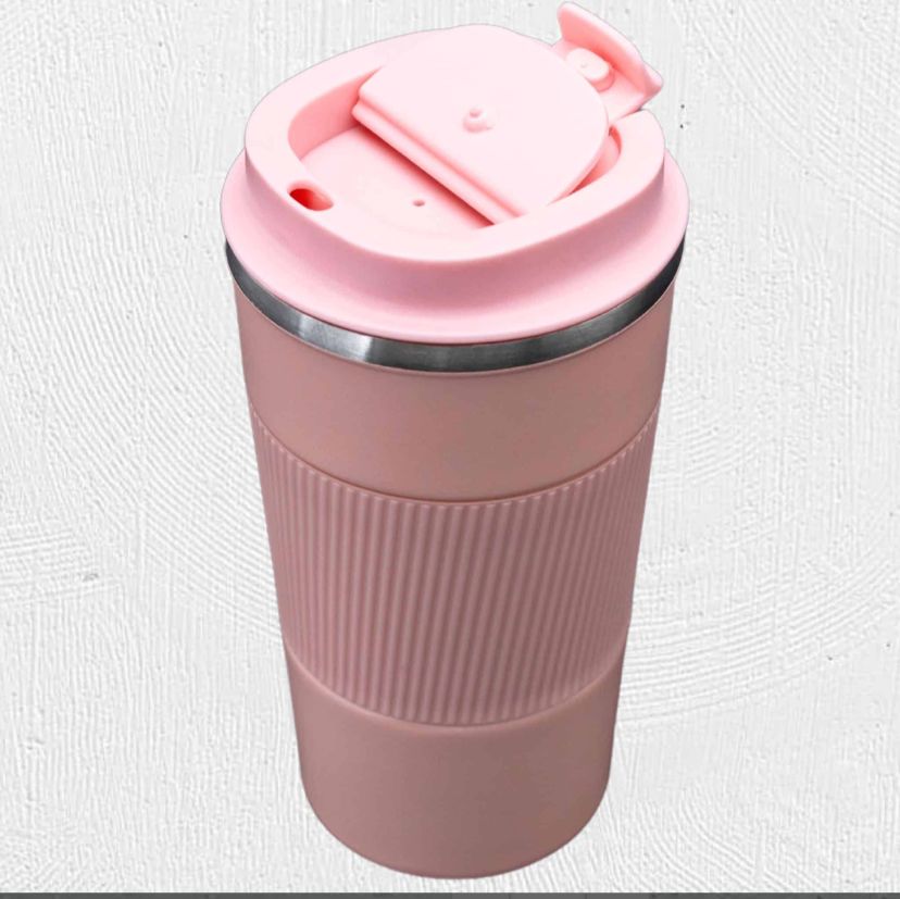 Engrave Cappuccino Mug - Forever Canvas | Canvas Printing West Rand