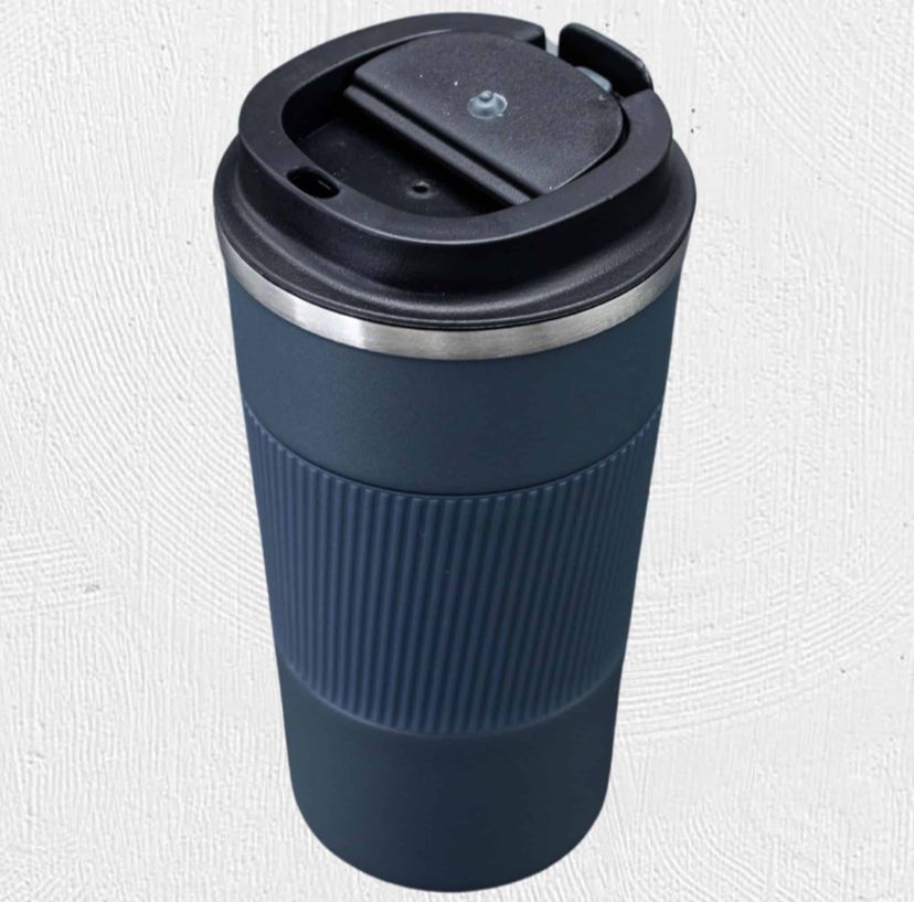 Engrave Cappuccino Mug - Forever Canvas | Canvas Printing West Rand