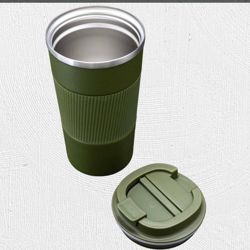 Engrave Cappuccino Mug - Forever Canvas | Canvas Printing West Rand