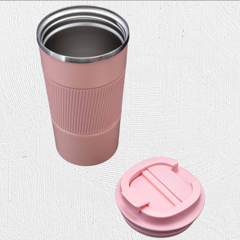 Engrave Cappuccino Mug - Forever Canvas | Canvas Printing West Rand