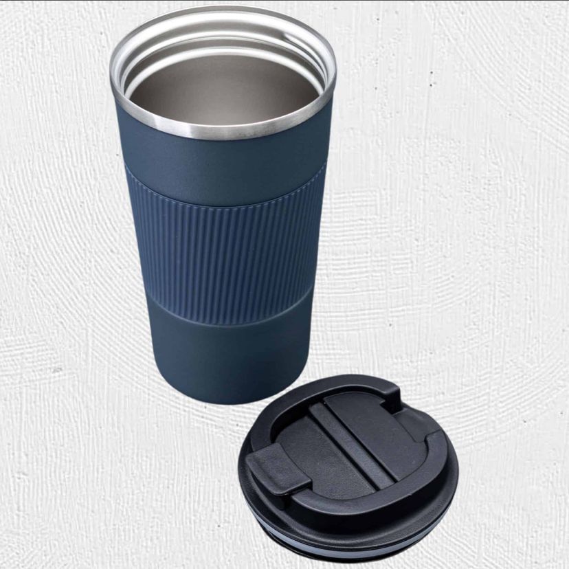 Engrave Cappuccino Mug - Forever Canvas | Canvas Printing West Rand