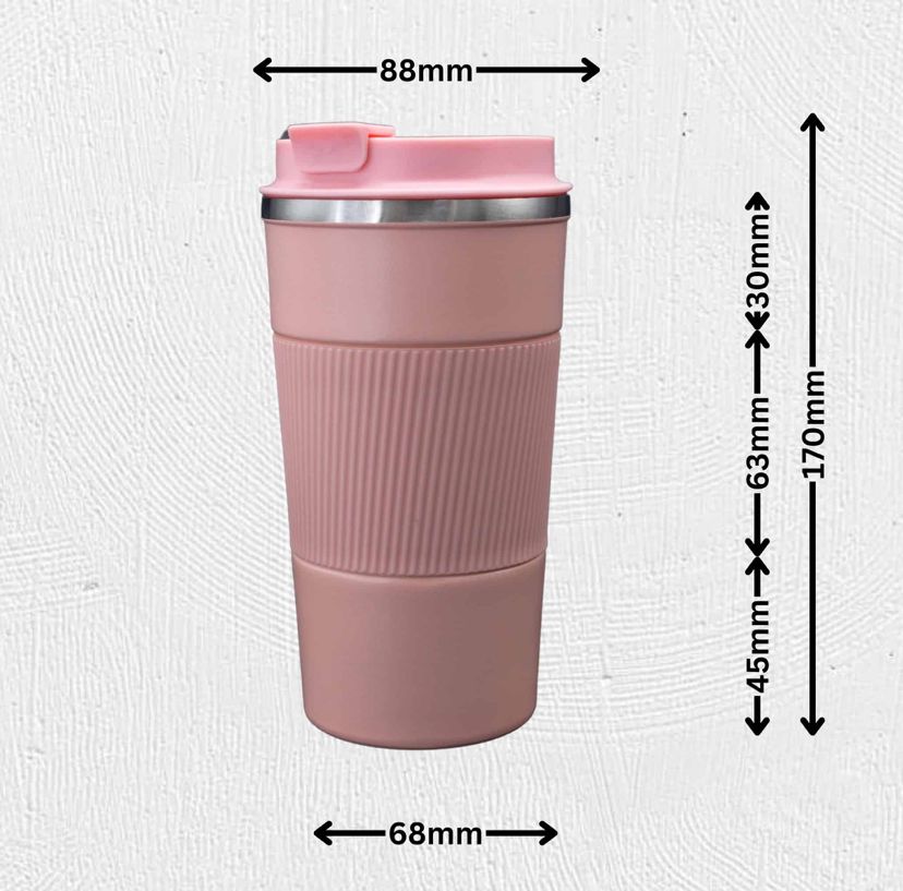 Engrave Cappuccino Mug - Forever Canvas | Canvas Printing West Rand