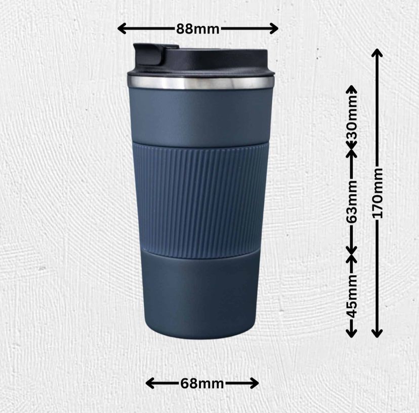 Engrave Cappuccino Mug - Forever Canvas | Canvas Printing West Rand