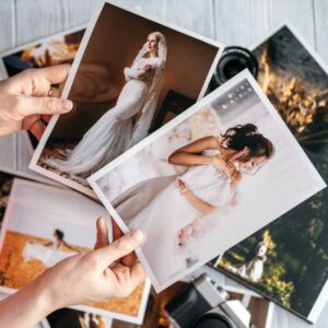 Photo Printing