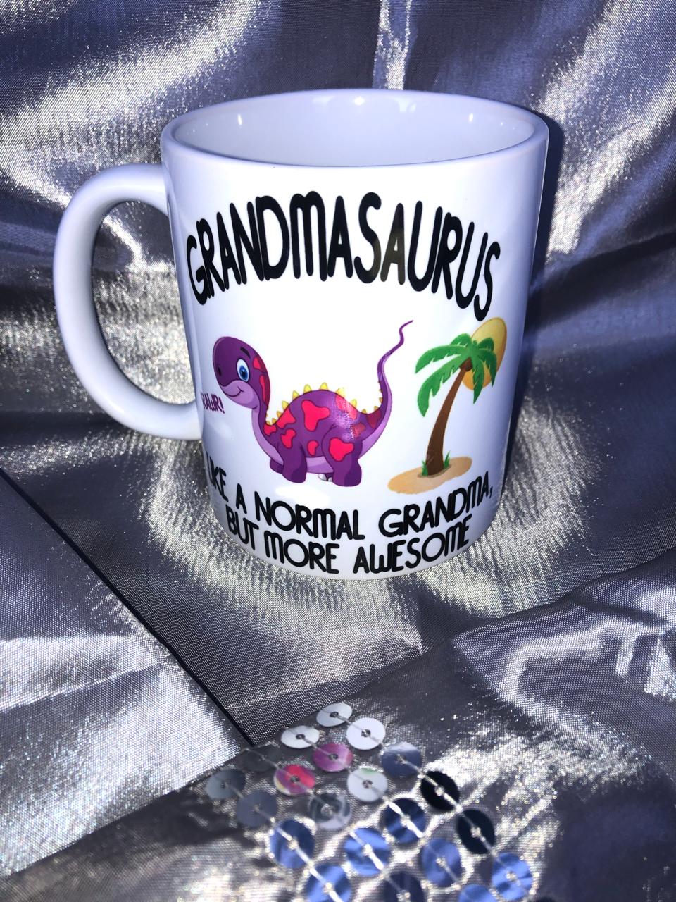 Coffee Mugs - Forever Canvas | Canvas Printing West Rand