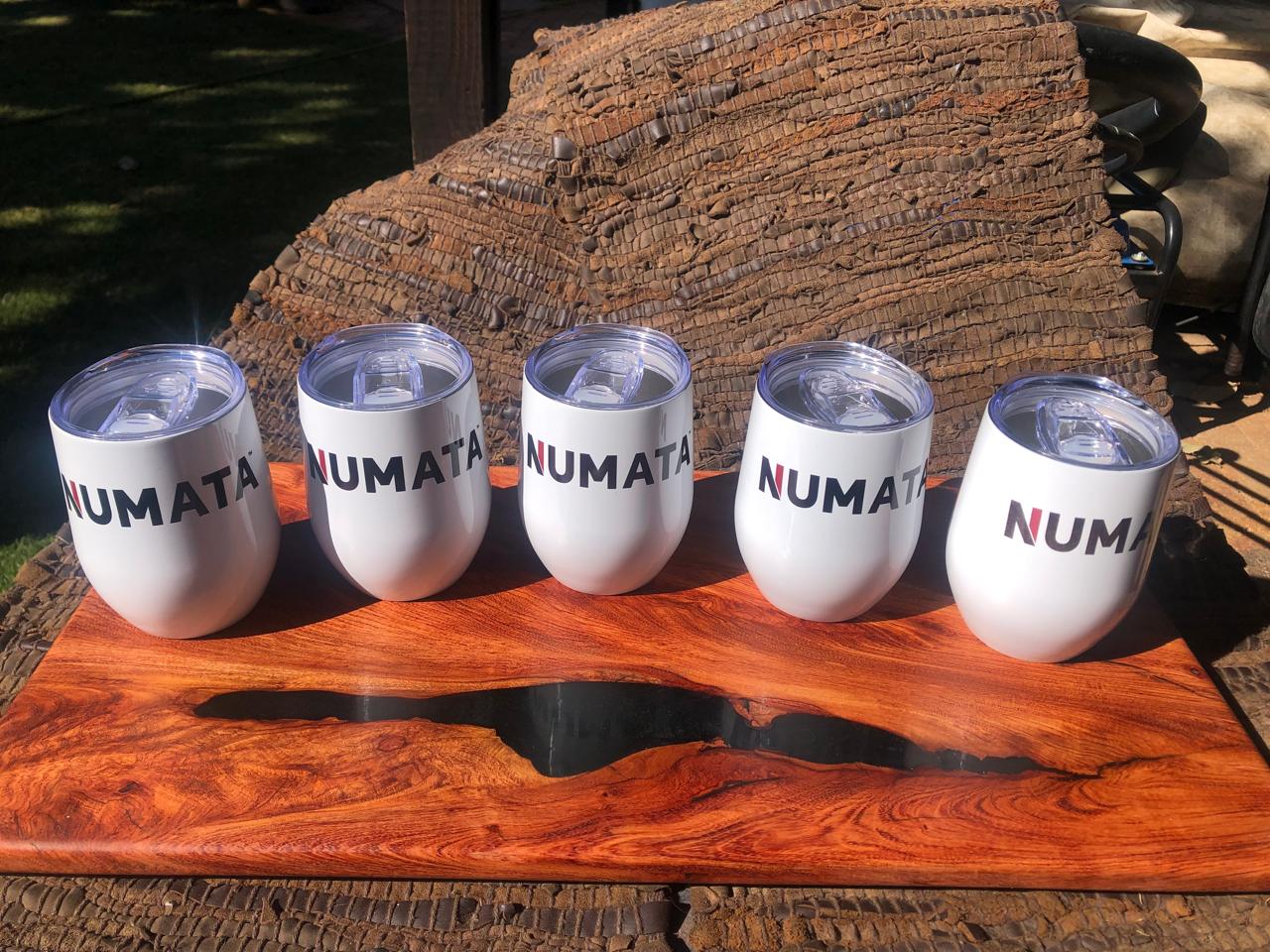 Wine Tumblers Custom Designs and Colours - Forever Canvas | Canvas Printing West Rand