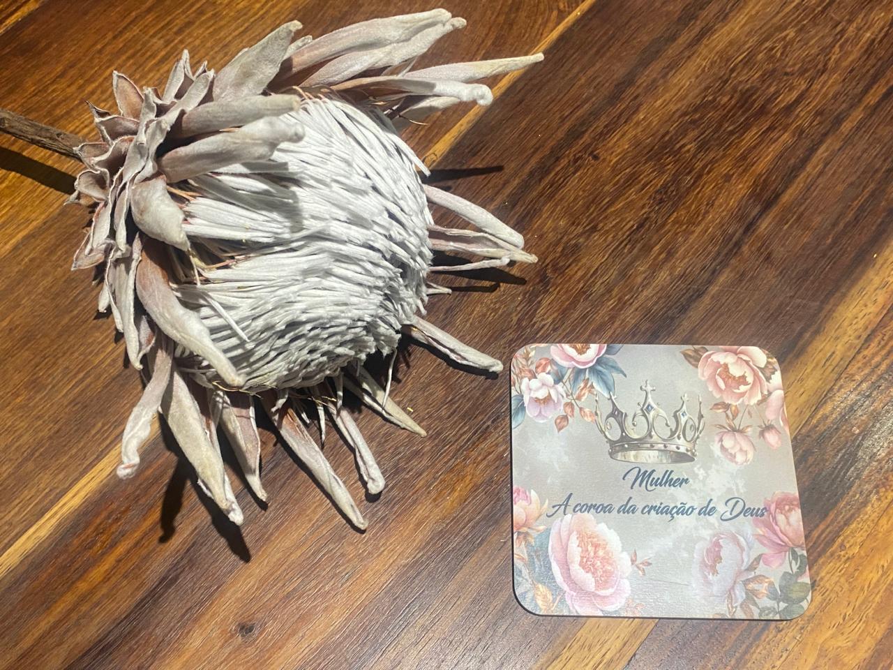 Coffee Mugs - Forever Canvas | Canvas Printing West Rand