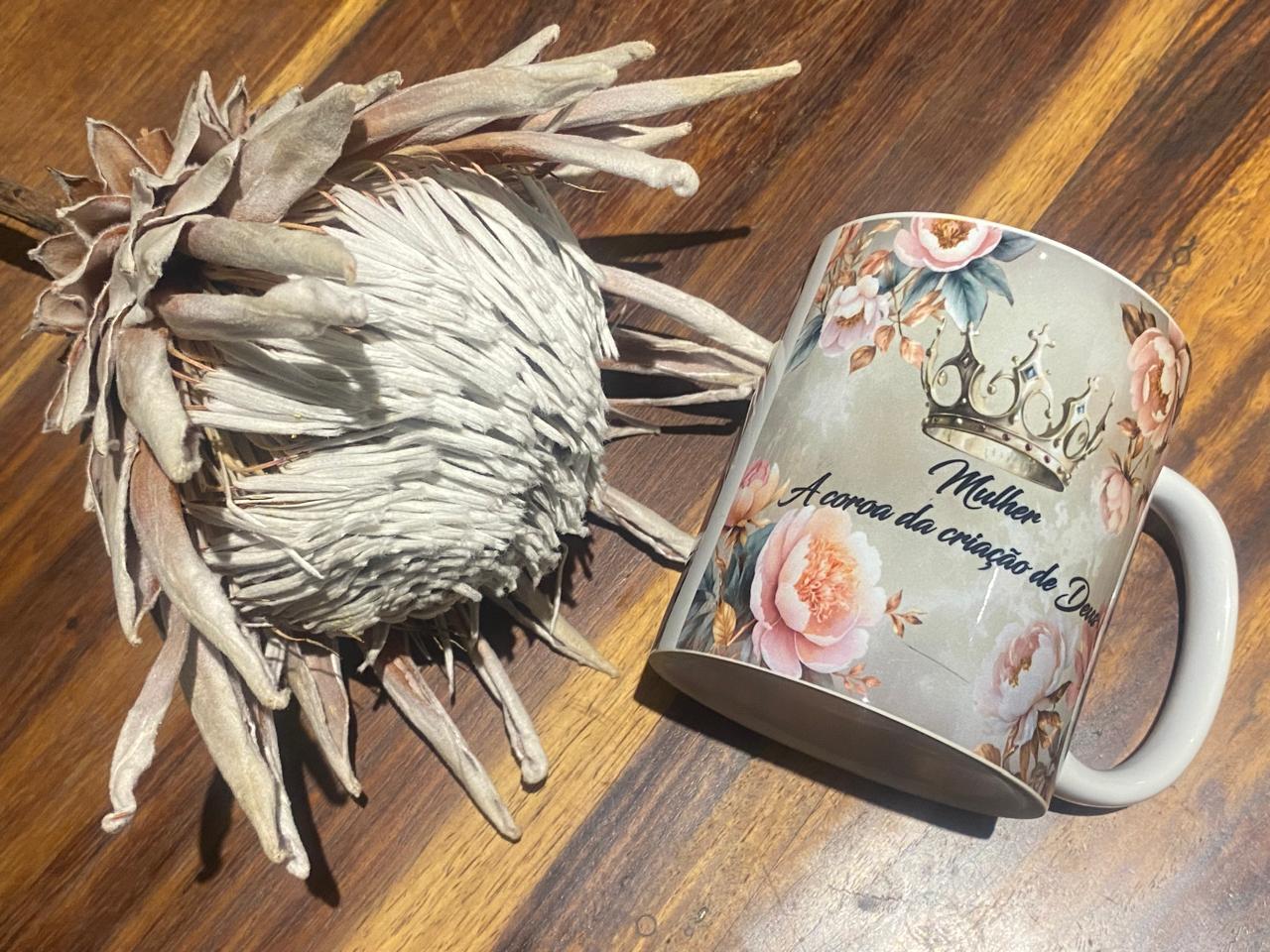 Coffee Mugs - Forever Canvas | Canvas Printing West Rand