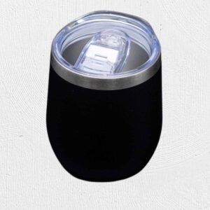 Wine Tumbler Engraving Assorted Colours