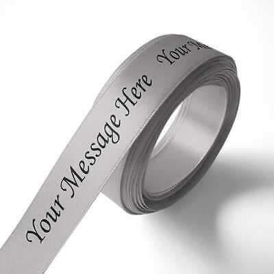 Ribbon and Sticker Printing Assorted Colours and Designs - Forever Canvas | Canvas Printing West Rand